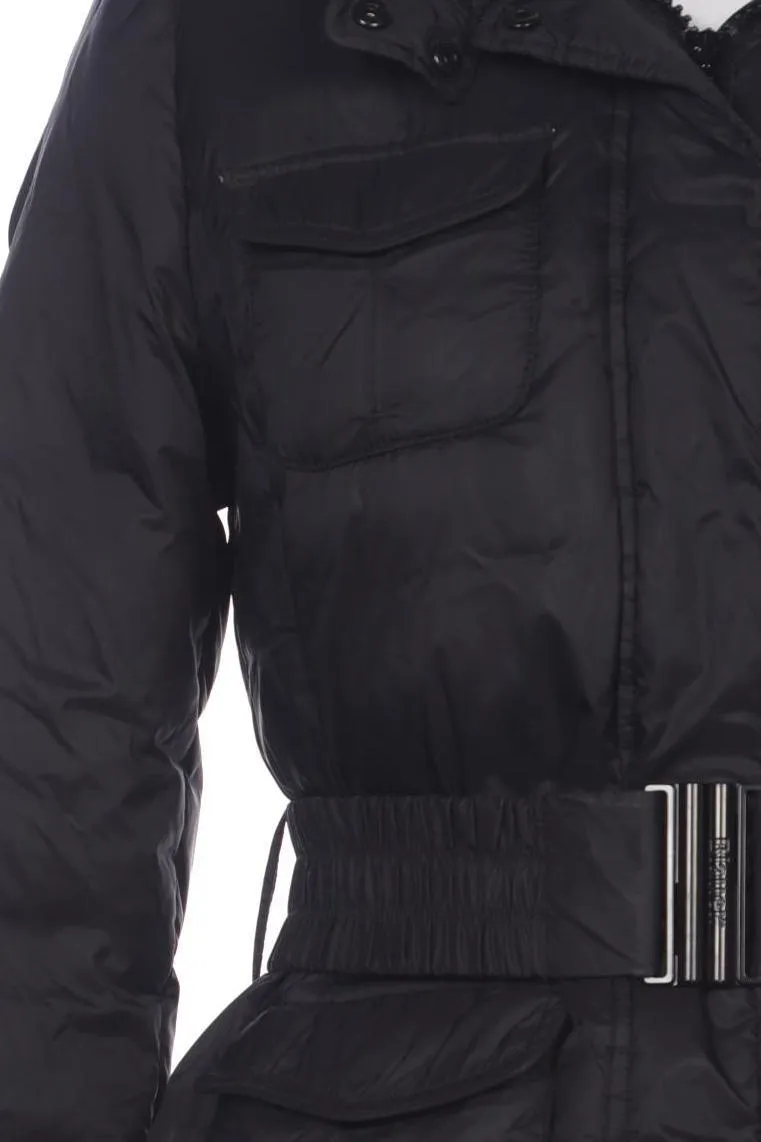 Damen Mantel Gr. M