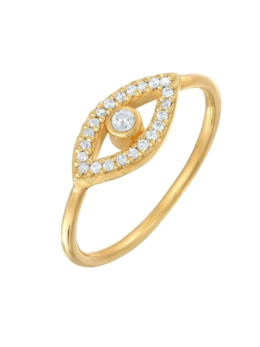 Damen Ring