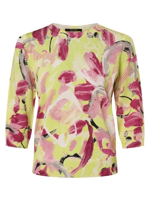Damen Shirt