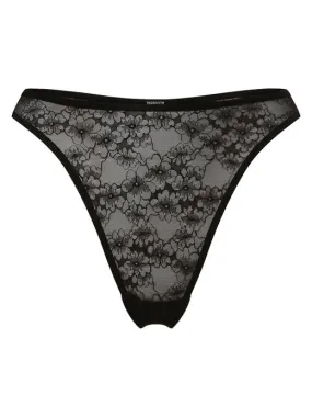 Damen String