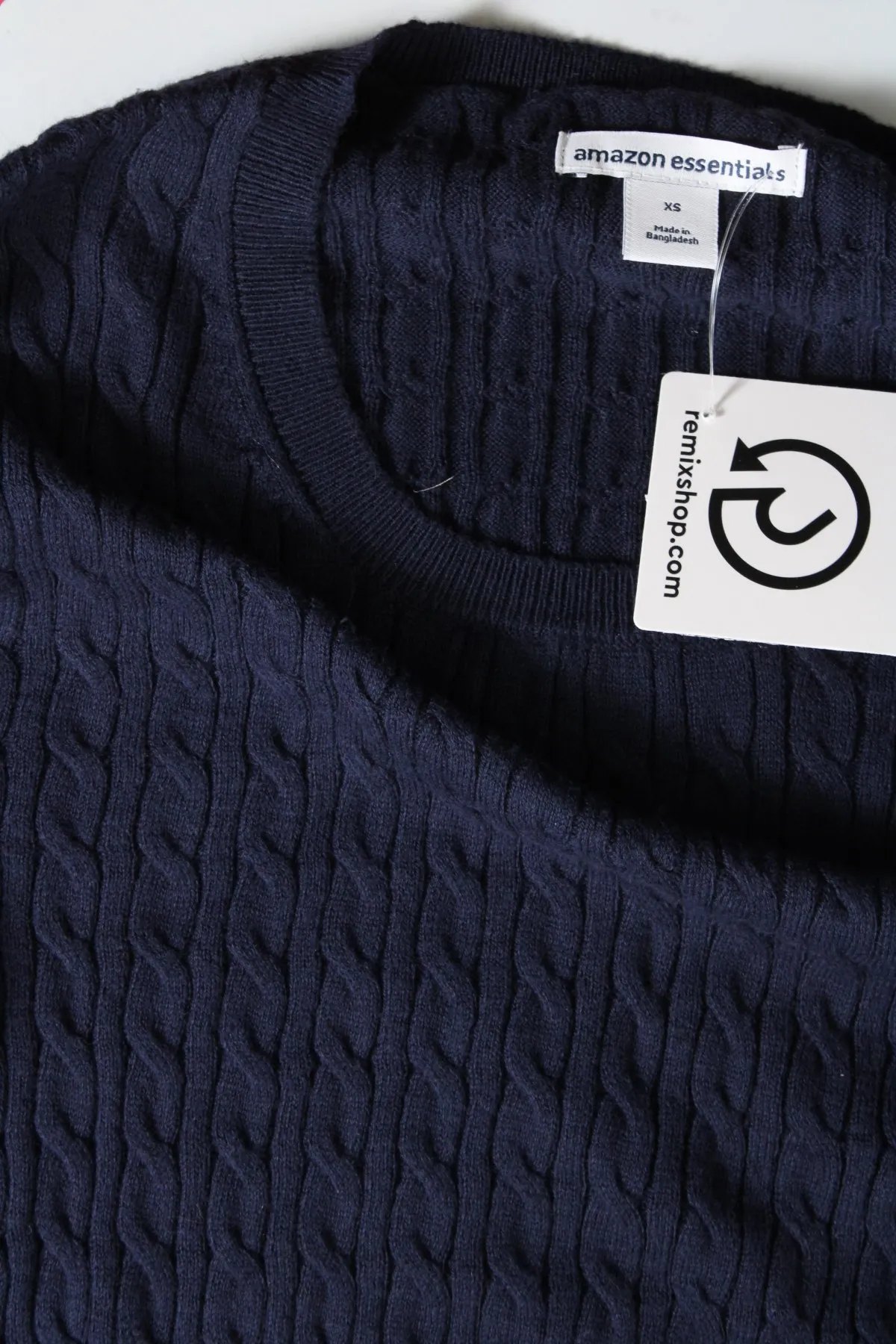 Damenpullover Amazon Essentials