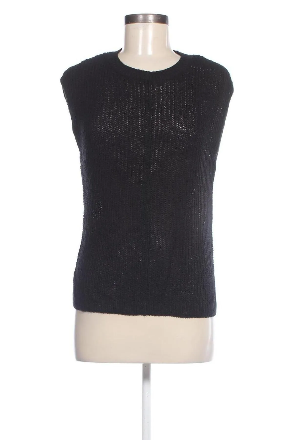 Damenpullover Anko