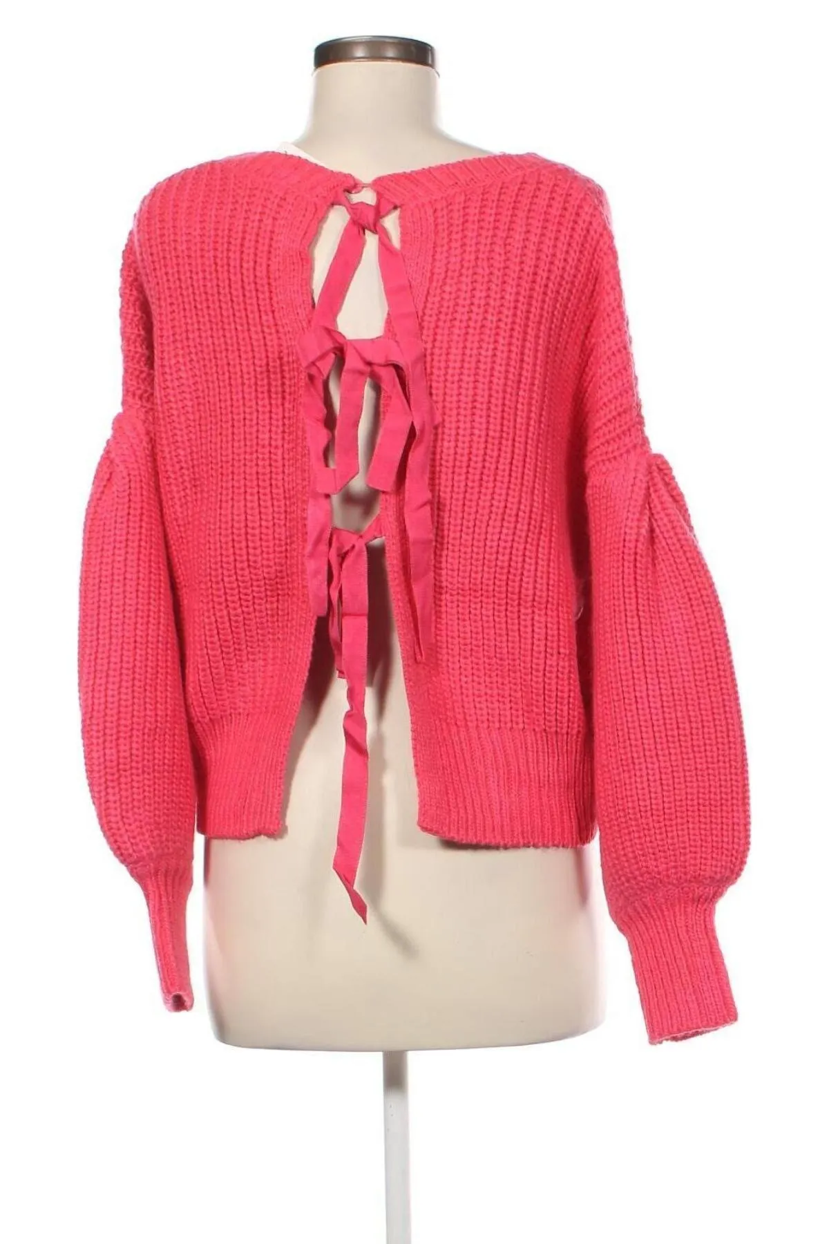 Damenpullover Cinq A Sept