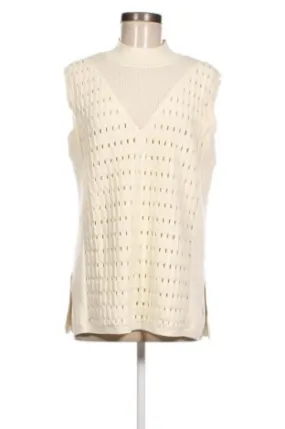 Damenpullover Club Monaco