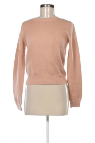 Damenpullover Eric Bompard