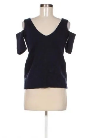 Damenpullover Iris & Ink