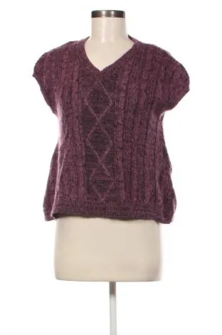 Damenpullover Kristina Ti