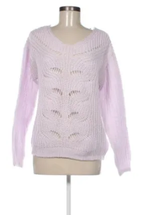 Damenpullover Lascana