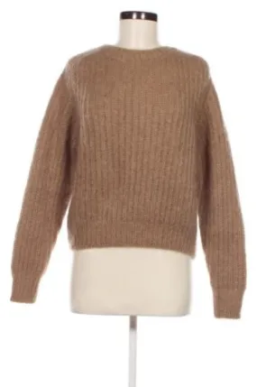 Damenpullover Laurence Bras