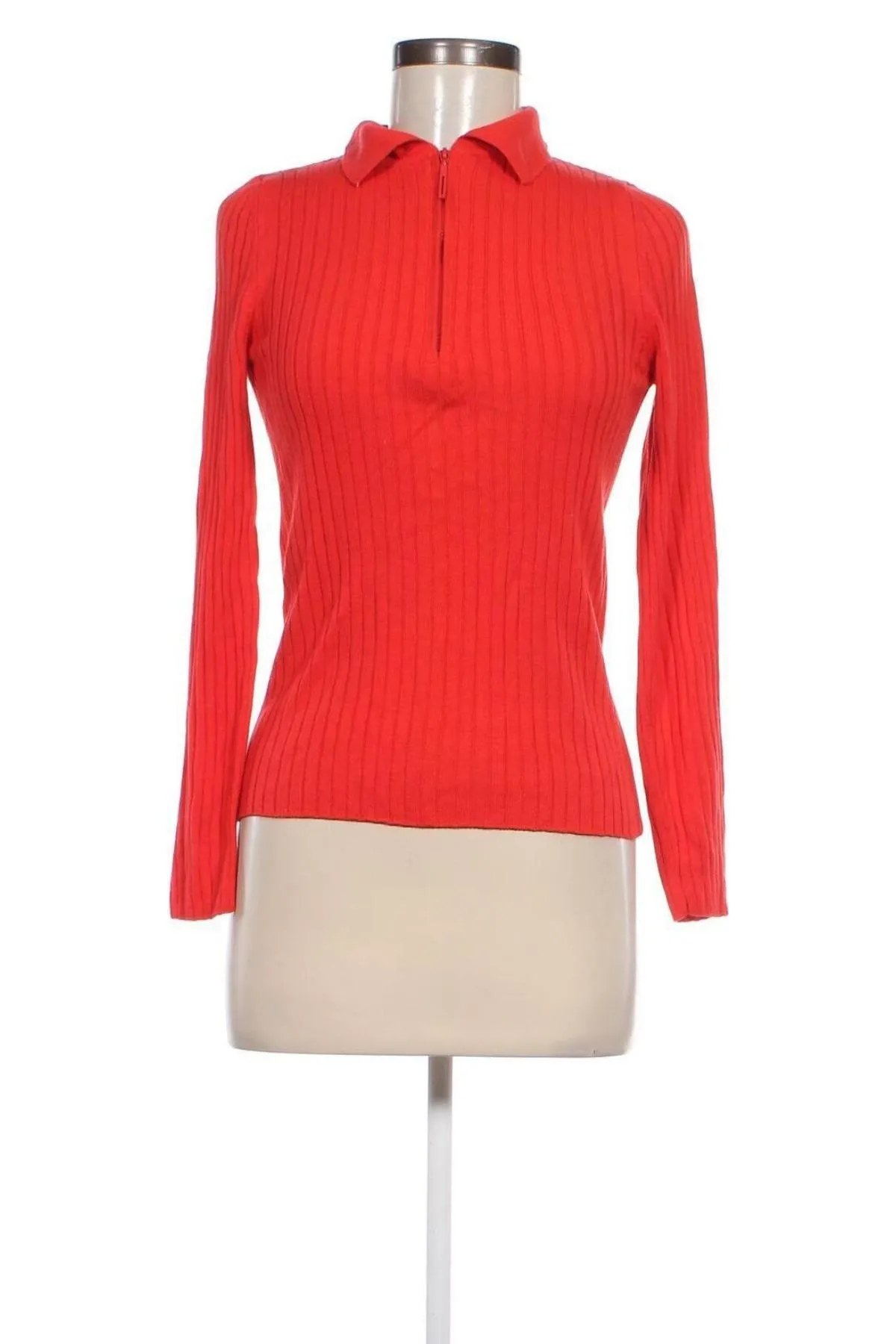 Damenpullover LC Waikiki