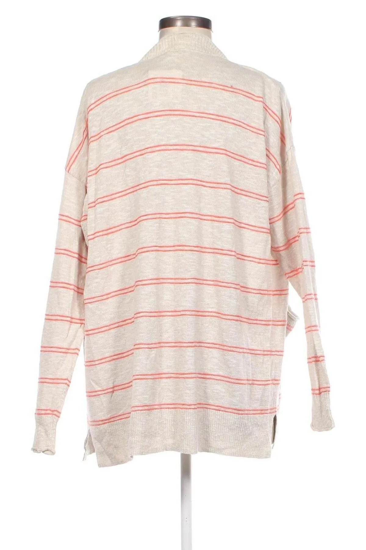 Damenpullover Madewell