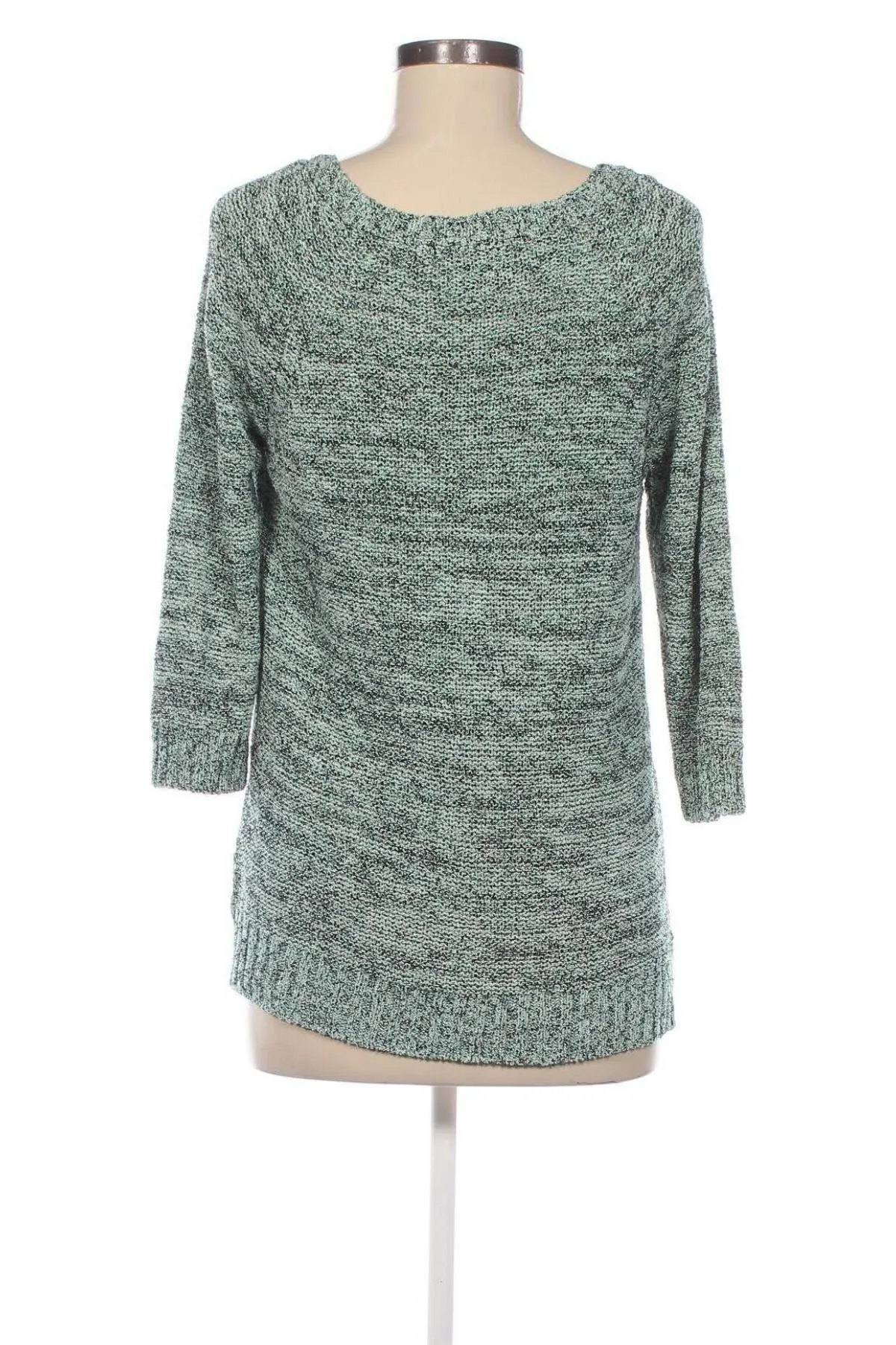 Damenpullover Maison Scotch