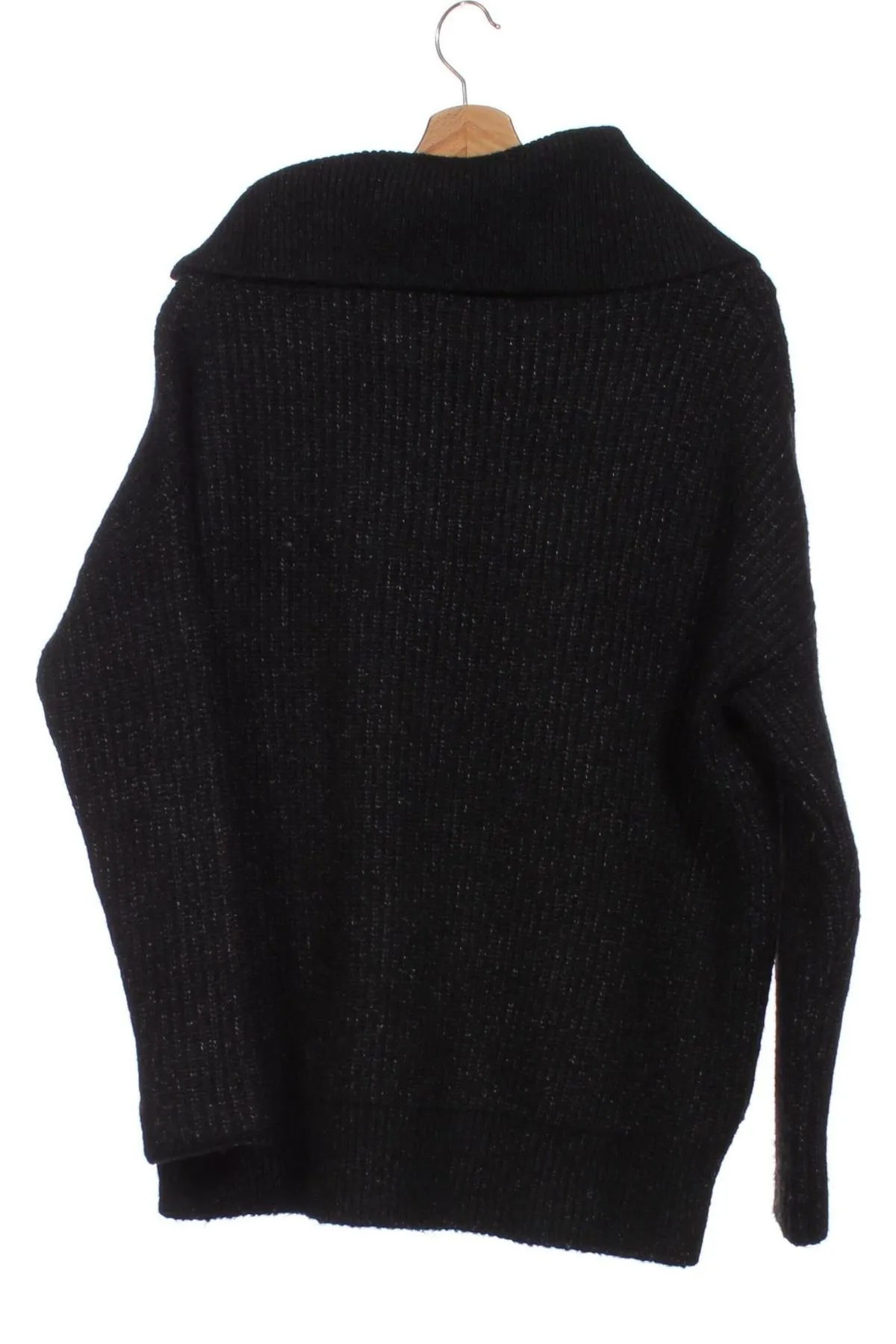 Damenpullover Medicine