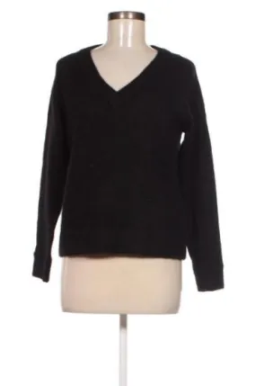 Damenpullover Selected Homme