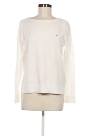 Damenpullover Tommy Hilfiger