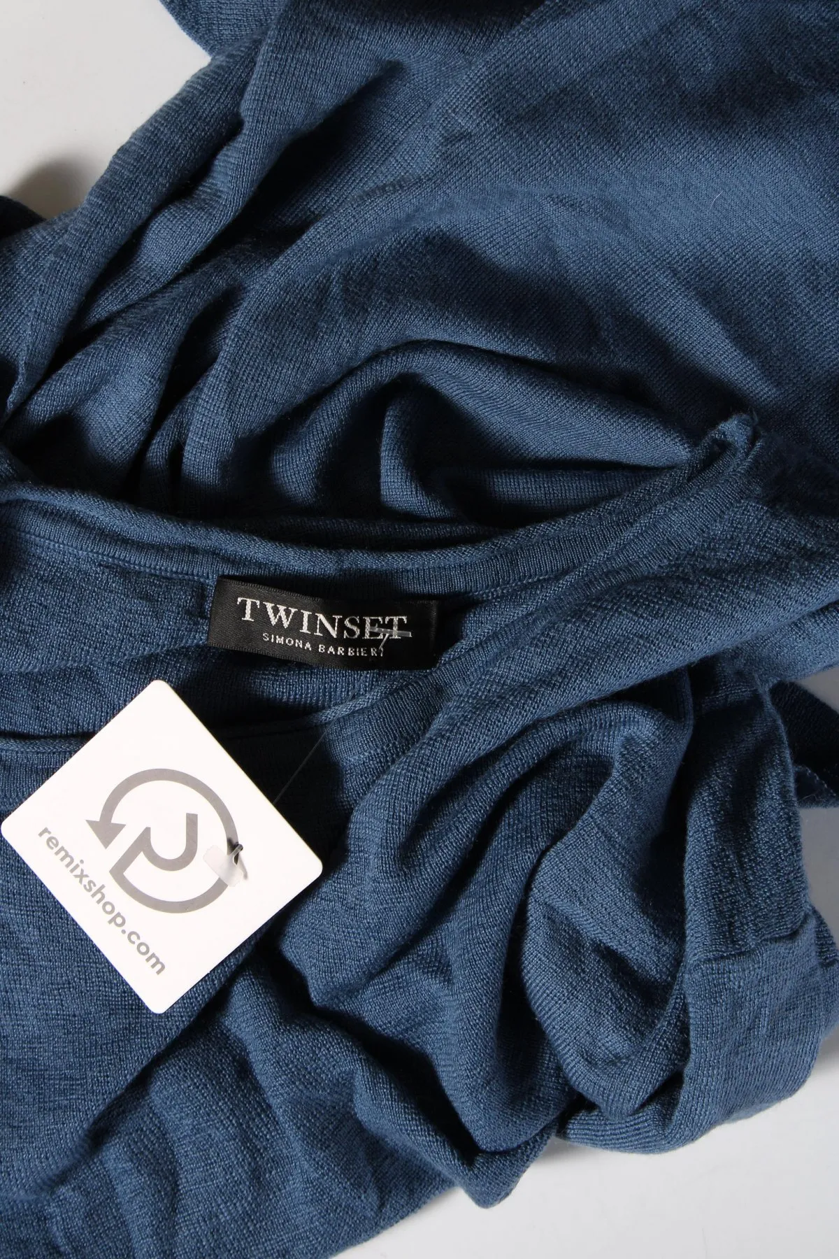 Damenpullover TWINSET