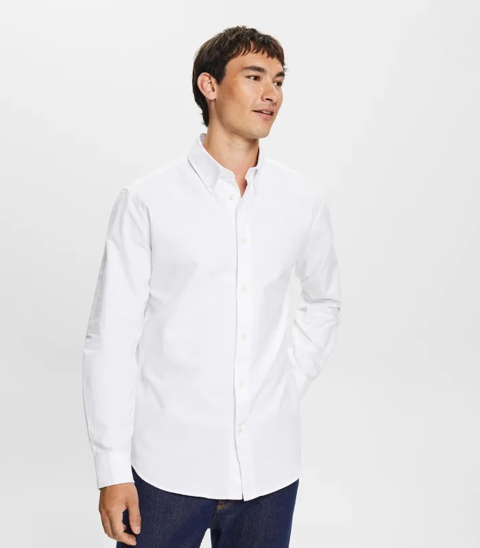 Esprit Herrenhemd 993EE2F309*100