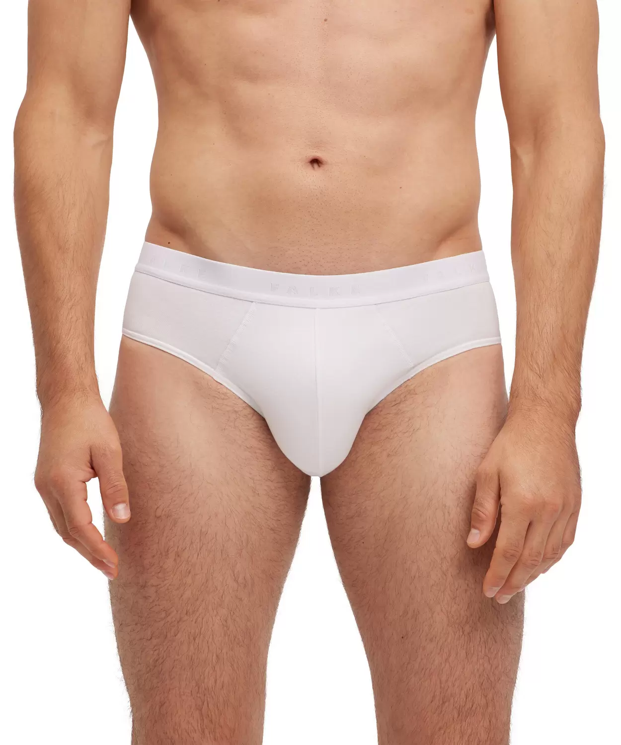 FALKE Herren