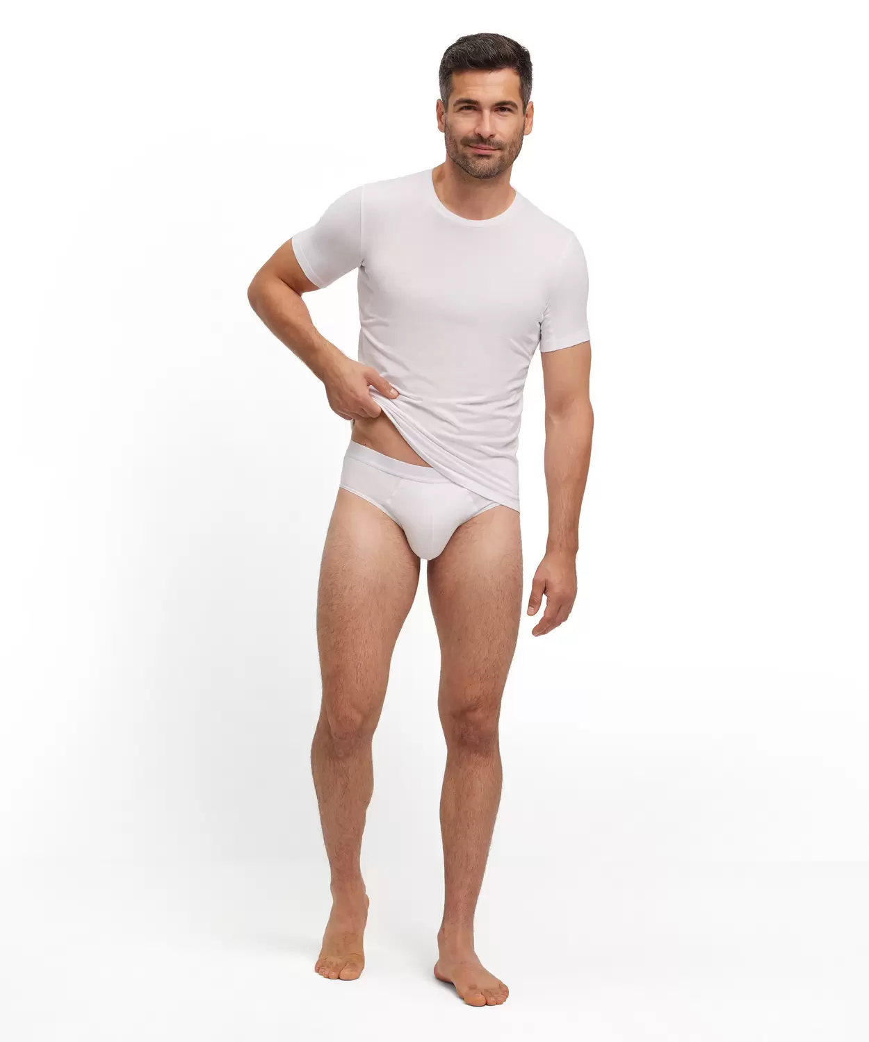 FALKE Herren