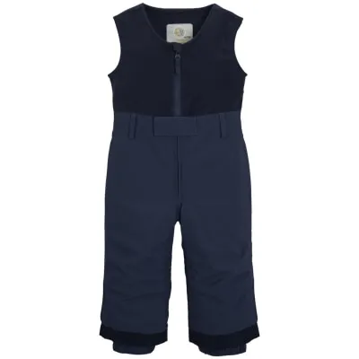 First Instinct Fisw 47 S Kinder Trägerhose kaufen