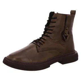 Gemini - Stiefeletten Anilina 333085-02-701