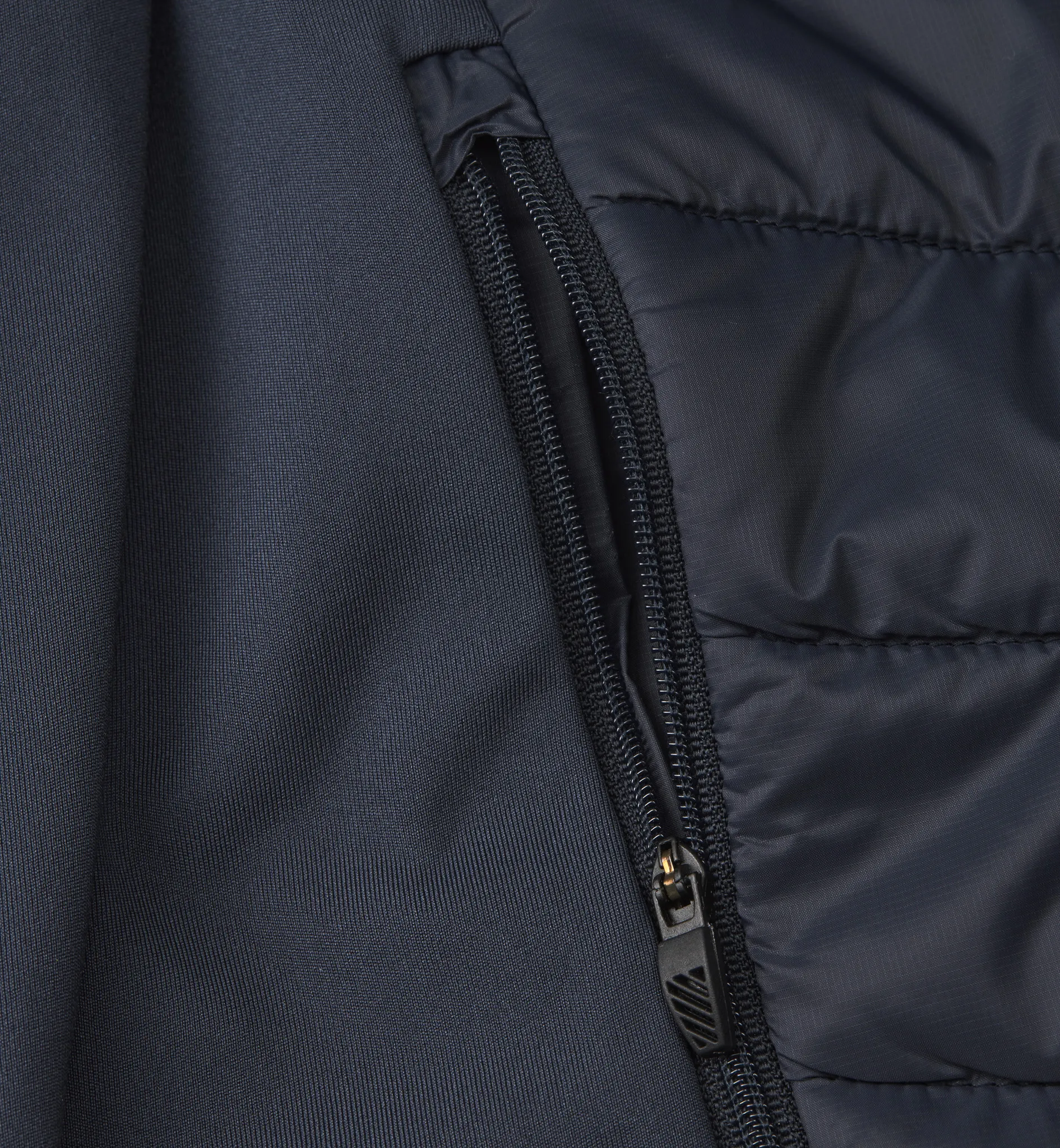 Geyser Herren Hybridjacke 