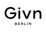 Givn Herren Hose GB-Klaas dark olive cord