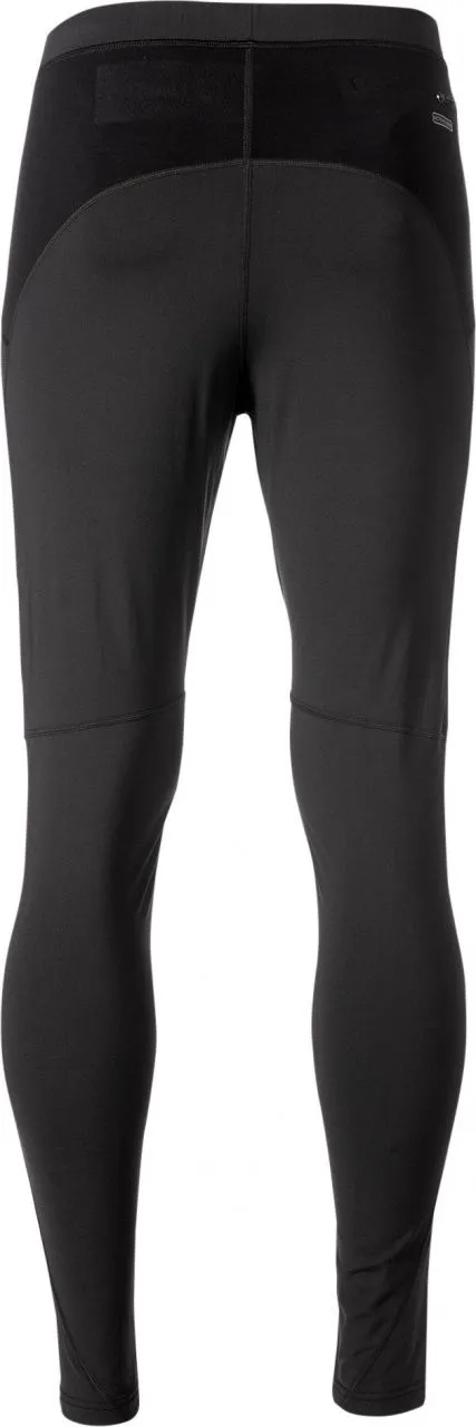 Halti Halla M Warm Tights - Herren Lauf- & Trainingshose