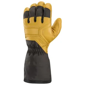 Handschuhe Black Diamond ---Guide Natural