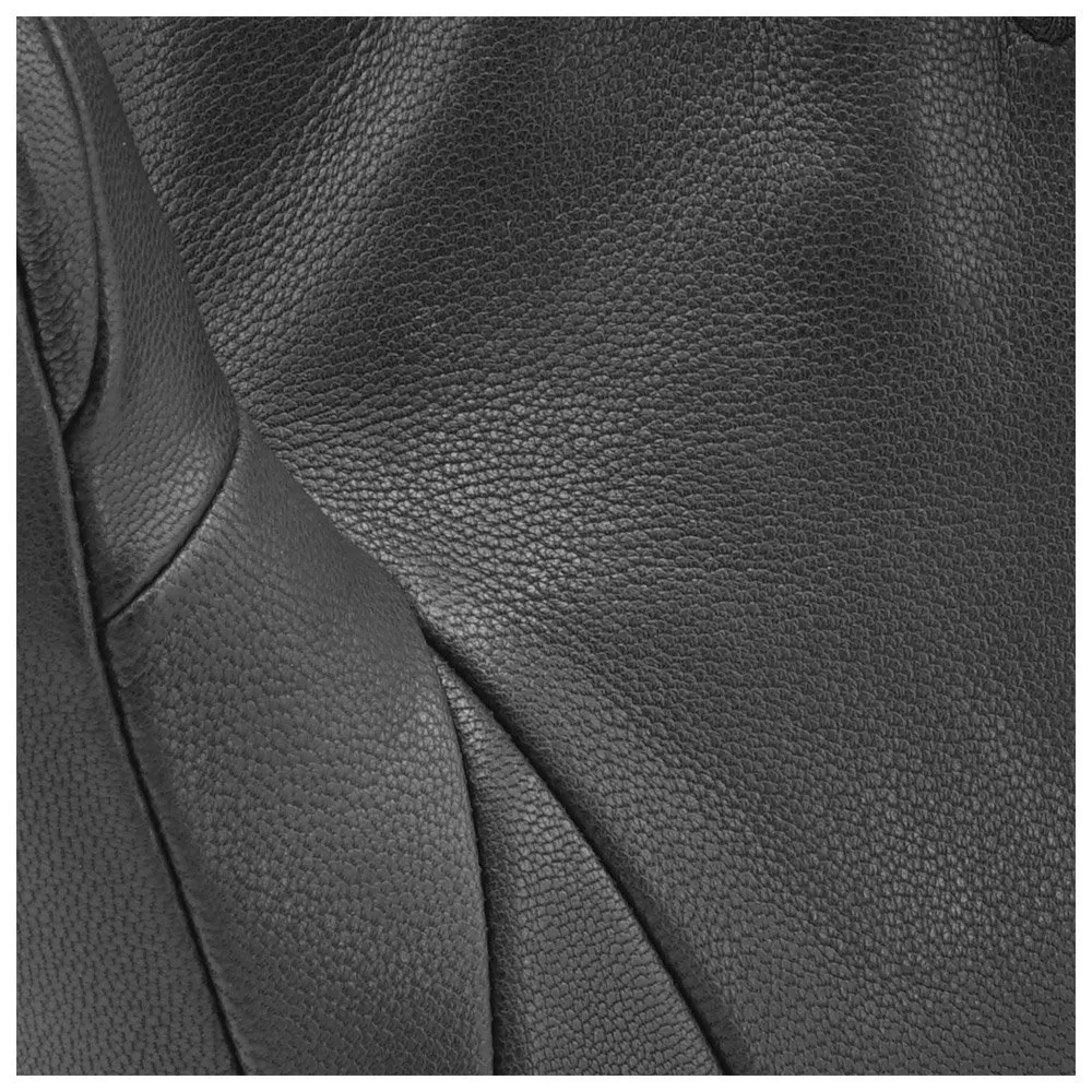 Handschuhe Racer ---Guide Pro 2 Glove Black