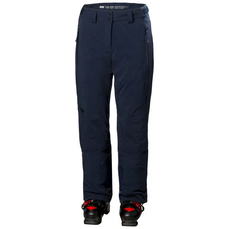 Helly Hansen Alphelia 2.0 Pant - Skihose - Damen | Hardloop