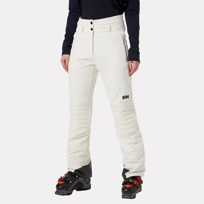 Helly Hansen Avanti Stretch Pant - Skihose - Damen | Hardloop