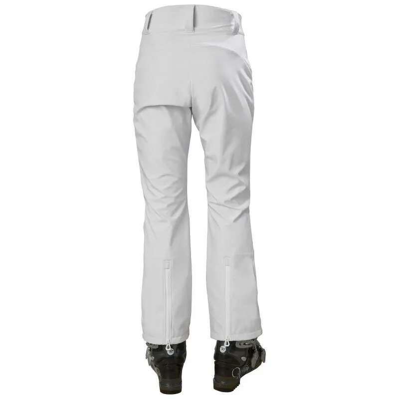 Helly Hansen Bellissimo 2 Pant - Skihose - Damen