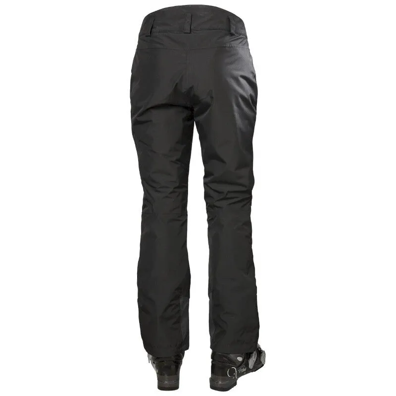 Helly Hansen Blizzard Insulated Pant - Skihose - Damen | Hardloop