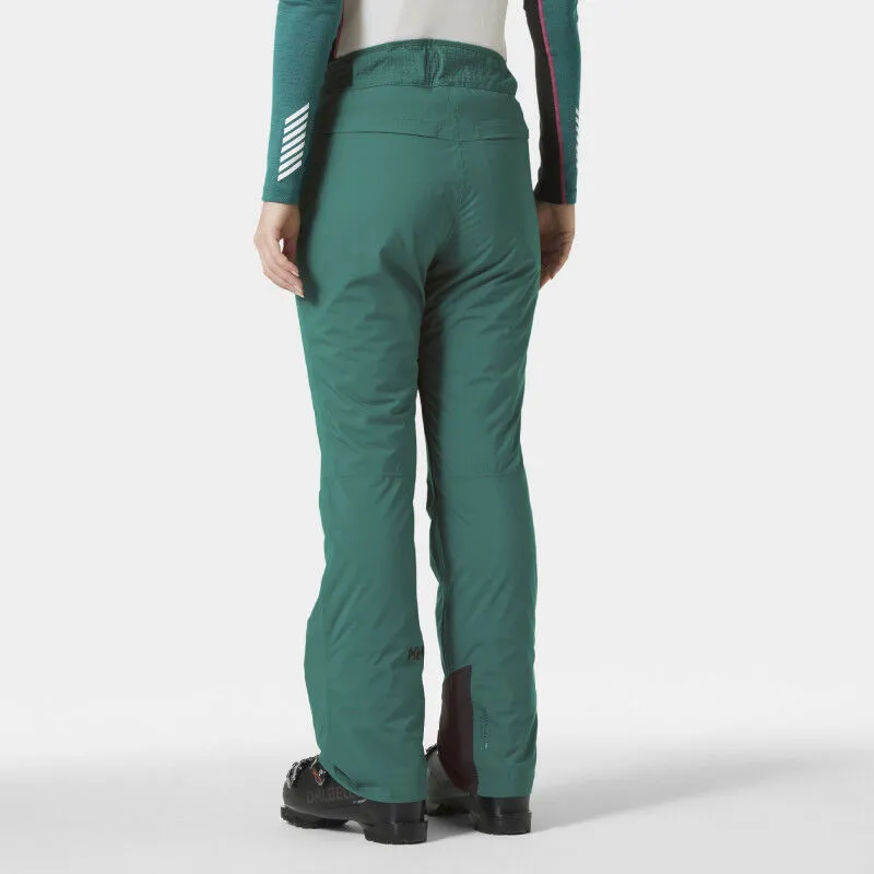 Helly Hansen Legendary Insulated Pant - Skihose - Damen