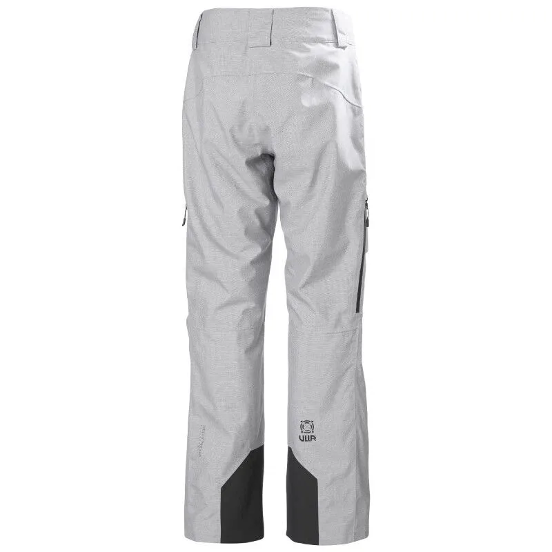 Helly Hansen Powderqueen Pant - Skihose - Damen | Hardloop