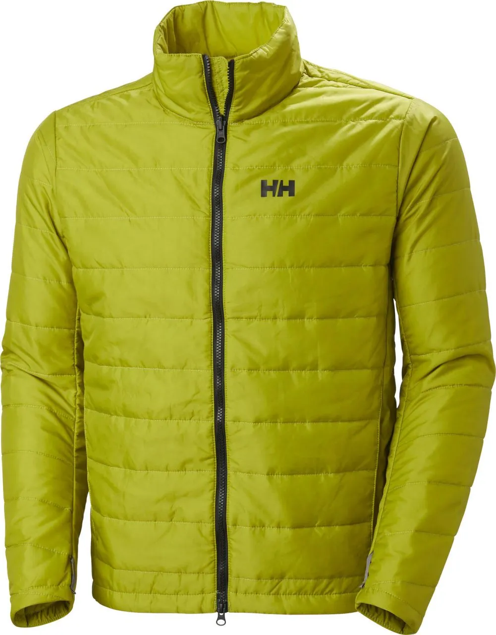 Helly Hansen Swift 3IN1 Jacket - Herren Skijacke