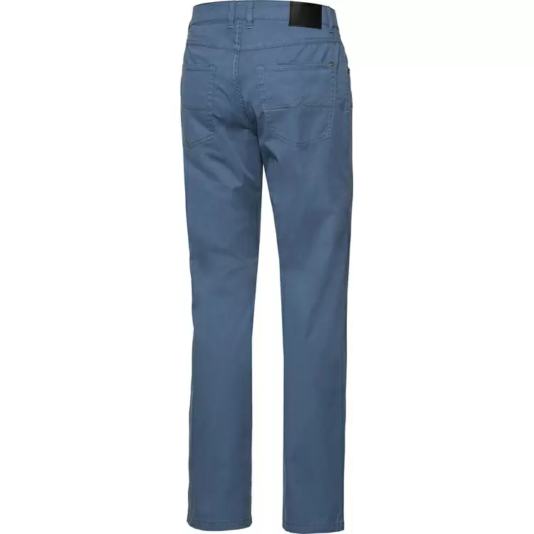 Herren Baumwollhosen