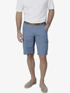 Herren Bermuda - ZANMO