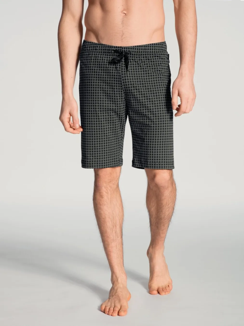 HERREN Bermudas
