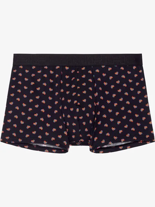 Herren Boxer Briefs  -  Romeo
