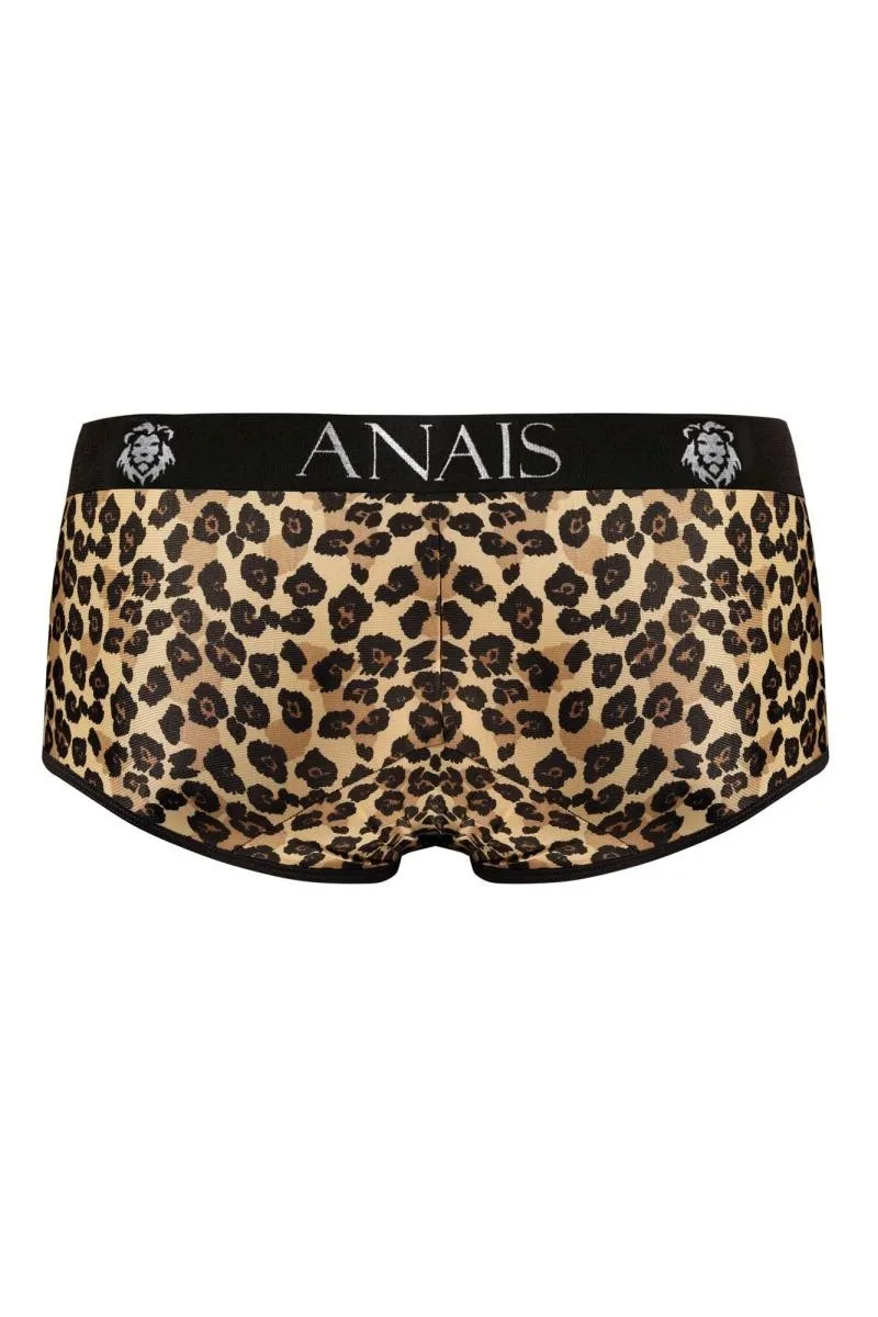 Herren Briefs