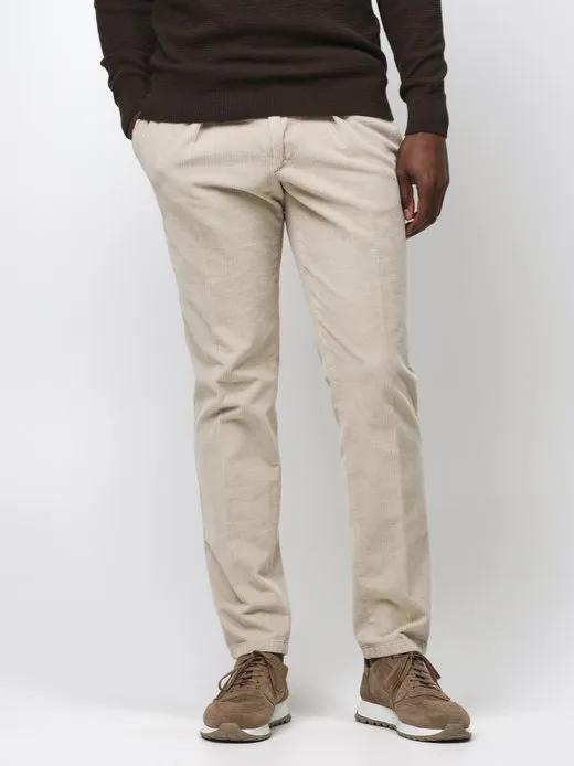Herren Chino