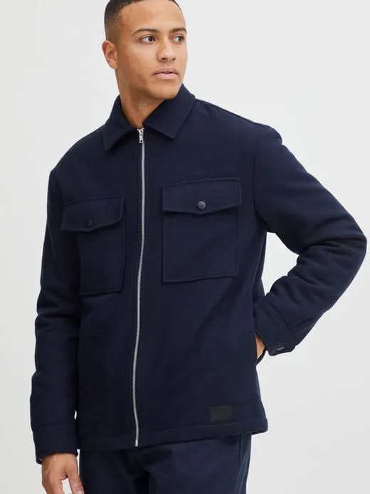Herren Fieldjacket - SDDunne
