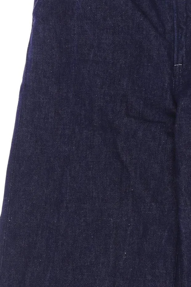Herren Jeans Gr. W26