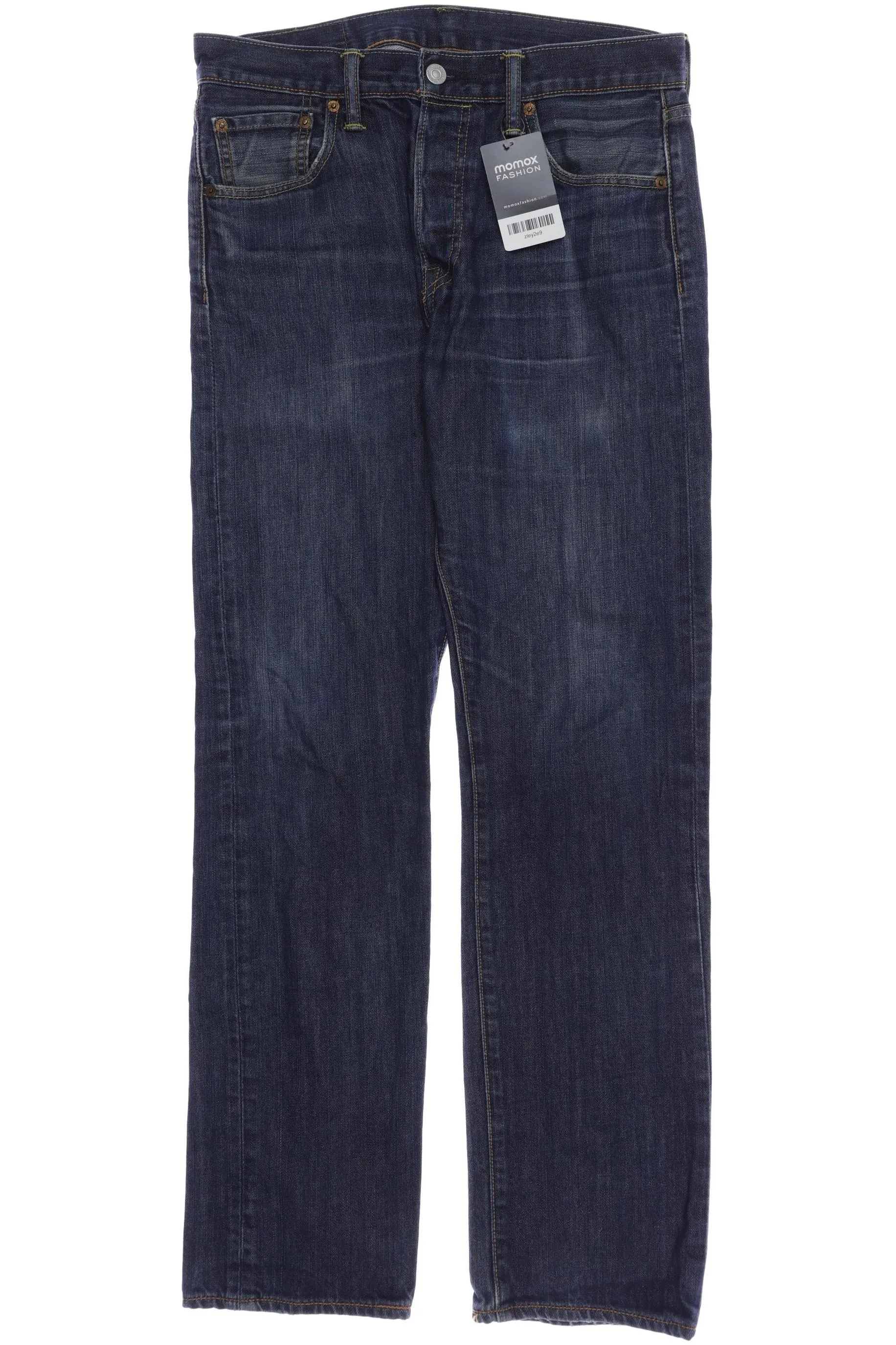 Herren Jeans Gr. W30