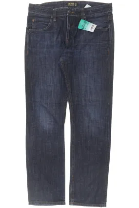 Herren Jeans Gr. W31