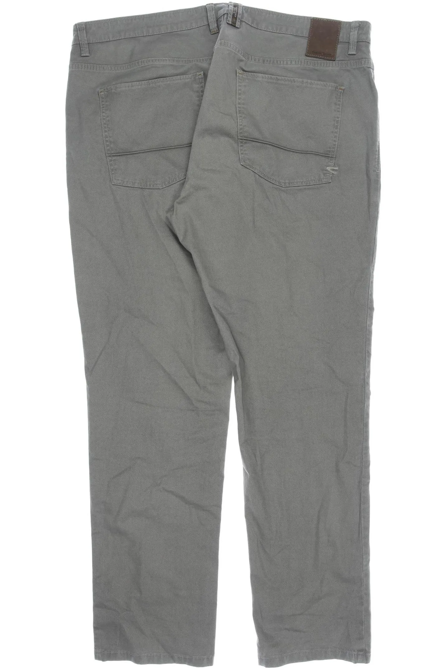 Herren Jeans Gr. W38
