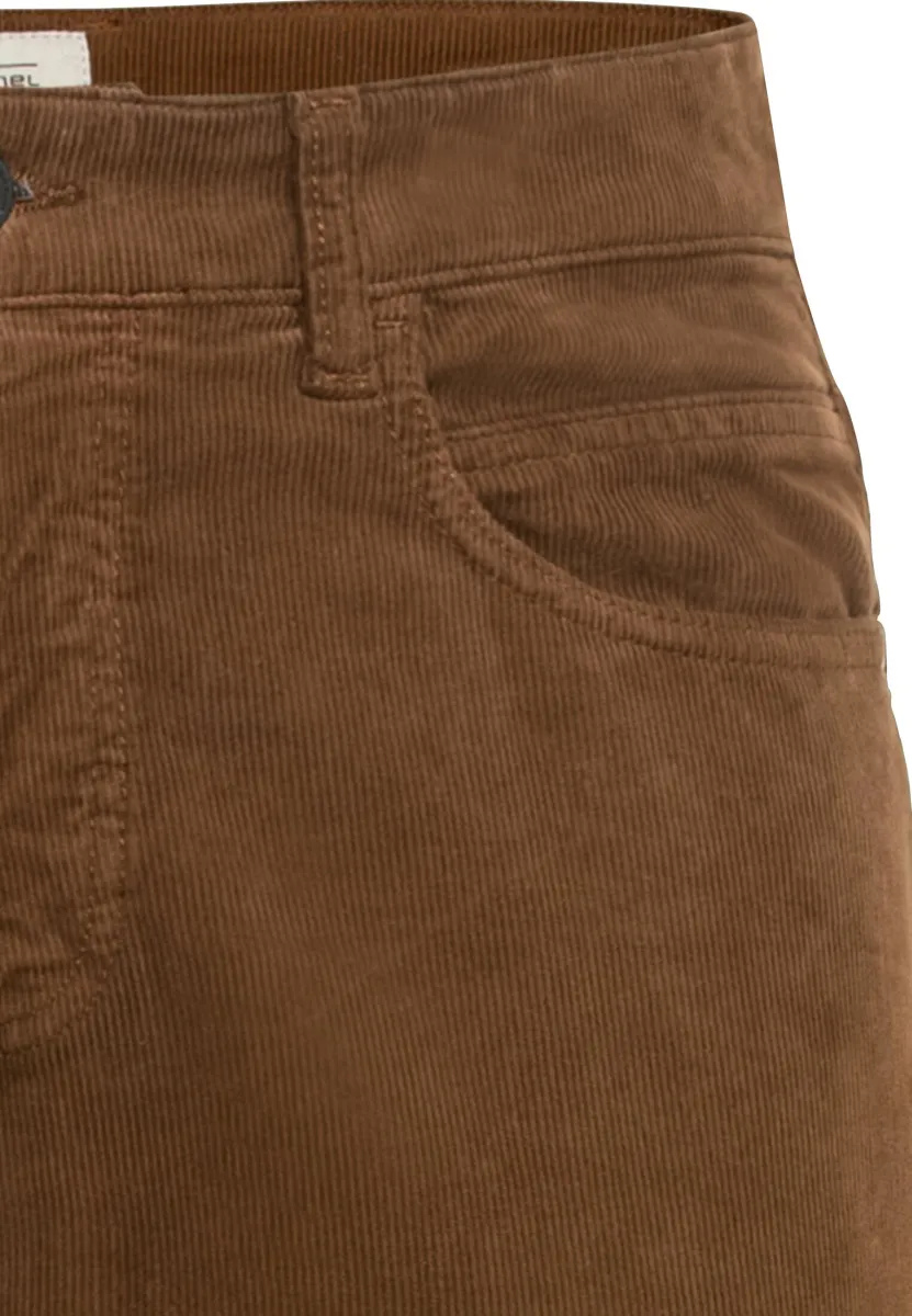 Herren Jeans