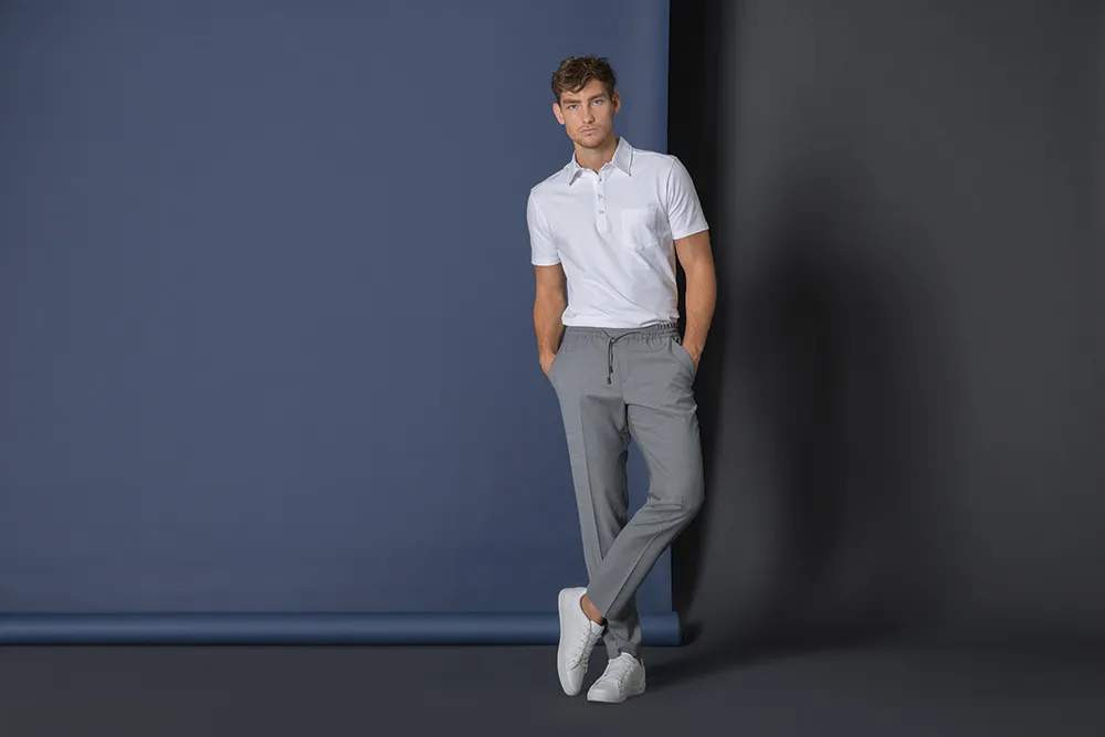 Herren-Joggpants